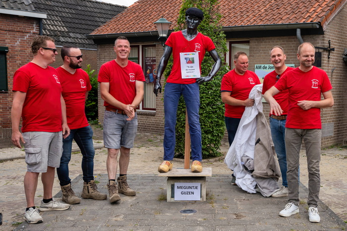 Braderie