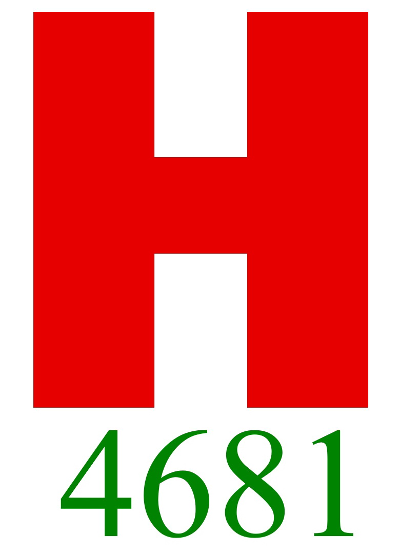 hulp