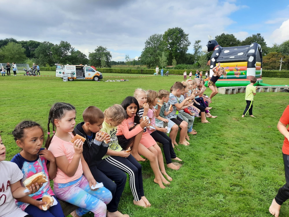sponsorloop21