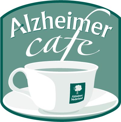 Alzheimer café