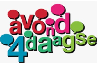 Avondvierdaagse Nieuw-Vossemeer