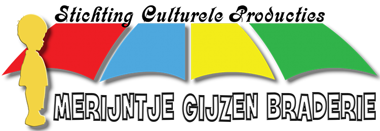 Merijntje Gijzen-braderie