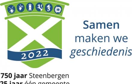 steenbergen, 750, 25