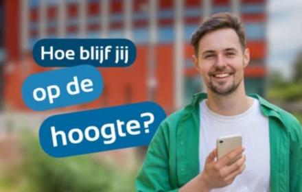Gemeente doet onderzoek naar communicatie