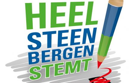 Zeven partijen melden zich aan voor de gemeenteraadsverkiezingen 2022