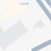 Weer een plan voor nieuwbouw in ons dorp