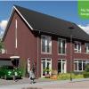 Beltmolen; de laatste fase kondigt zich aan.