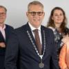 De VVD stapt per direct uit de coalitie in de gemeente Steenbergen