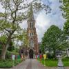RK Kerk: 1e communie 2019