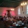 Zeer geslaagd concert bij Cultuur in het Kerkje