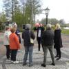 Ouderen In Beweging (OIB)