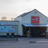 Plannen voor woningen Houseworld 