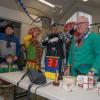 Janus van Tilburg verrast met Gouwe Merijntje 