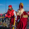 Sint in ons dorp