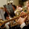 Bijzonder Concert Harmonie