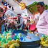 Fancyfair 2019