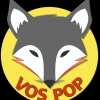 Vospop 2019 bericht