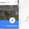 DHL afhaalpunt 