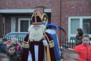 2018klaasmerijntje001.jpg