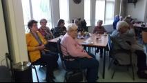 8-februari-2020-11.jpg