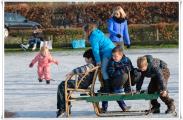 schaatsen004.jpg