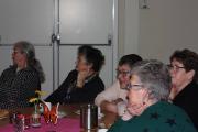 kleinevosjan19_01.jpg
