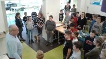 15feb19fransmerijntje01.jpg