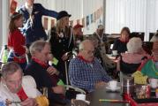 20190227-carnaval-vossemeren031.jpg