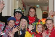 20190227-carnaval-vossemeren058.jpg