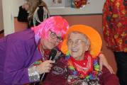 20190227-carnaval-vossemeren063.jpg