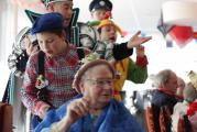 20190227-carnaval-vossemeren114.jpg