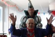 20190227-carnaval-vossemeren123.jpg