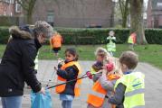 20mrt19opschoonactie-01.jpg
