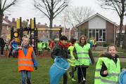 20mrt19opschoonactie-04.jpg