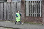 20mrt19opschoonactie-07.jpg