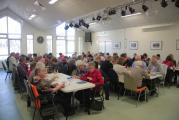 24mrt19-bingo-doogte-10.jpg