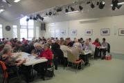 24mrt19-bingo-doogte-11.jpg
