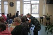 24mrt19-bingo-doogte-14.jpg