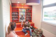28mrt19-open-dag-merijntje-17.jpg