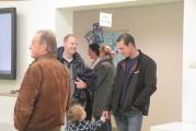 28mrt19-open-dag-merijntje-5.jpg