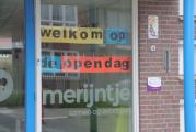 28mrt19-open-dag-merijntje-7.jpg