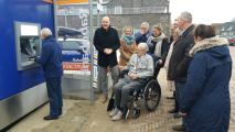 pinautmaat04.jpg