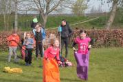 12-apr-19-koningsspelen-11.jpg