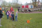 12-apr-19-koningsspelen-20.jpg