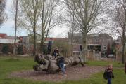 12-apr-19-koningsspelen-22.jpg
