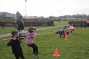 12-apr-19-koningsspelen-28.jpg
