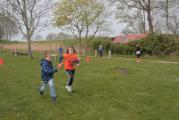 12-apr-19-koningsspelen-36.jpg