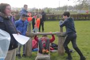 12-apr-19-koningsspelen-40.jpg