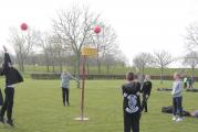 12-apr-19-koningsspelen-59.jpg