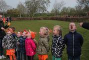 12-apr-19-koningsspelen-6.jpg